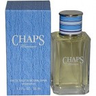 CHAPS By Ralph Lauren For Women - 3.4 EDT SPRAY
